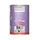 Cat Adult 6 x 400 g Wołowina i indyk