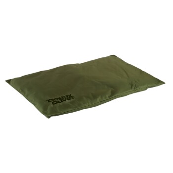 Pet Joy Duggy Duvet Bench X-Treme L