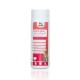 Biotin-plus MSM & B-Komplex Tabs 400 g