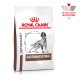 ROYAL CANIN Veterinary Gastrointestinal 2 kg
