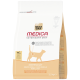 Beutel Select Gold Medica Veterinary Renal Diet Katzennahrung (Huhn & Reis), 2,5 kg, mit Fresh-Pack-Reißverschluss.