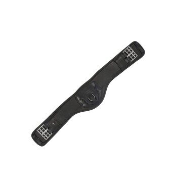Kurzgurt elastisch anatomisch SPORTS