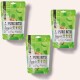 PURE Bites Veggie 360 g