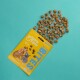 Bites Truthahn und Huhn 50 g