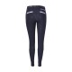 Thermo-Reithose Lexington 34  - EU