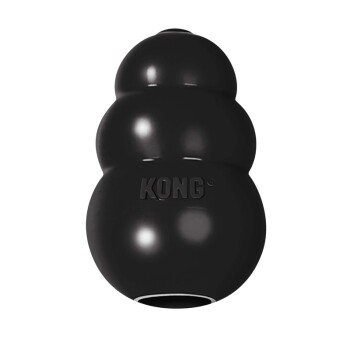 Kong xxl extreme cheap