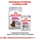 Relax Care Medium 10 kg