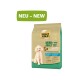 Sensitive Mini Adult insecte 1 kg