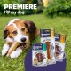 Chew Bone with Chicken 12 Piece(s), 120 g