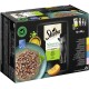 Nature's Collection w sosie Bogata różnorodność 12 x 85 g Znakomita różnorodność (MSC)
