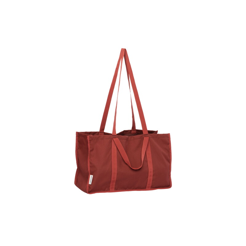 Croozer Einkaufstasche Cargo