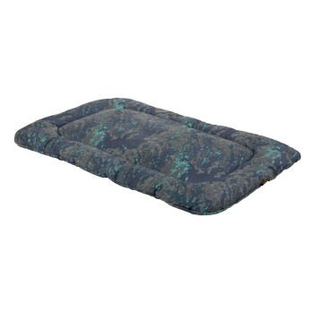 Basecamp™ Hundebett entenbraun L