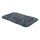 Basecamp™ Hundebett entenbraun L