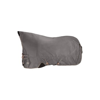 Regendecke Beta Heritage Kunstfell 0 g 1,4 m