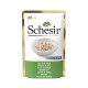 poulet au bar 20 x 85 g. Filet poulet