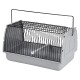 Bird Transport Box M