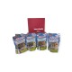 Multipack Simmental 640 g