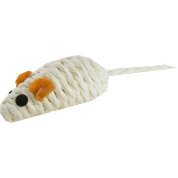 Top Rated Cat Toys Buy a Large Selection Online MAXI ZOO