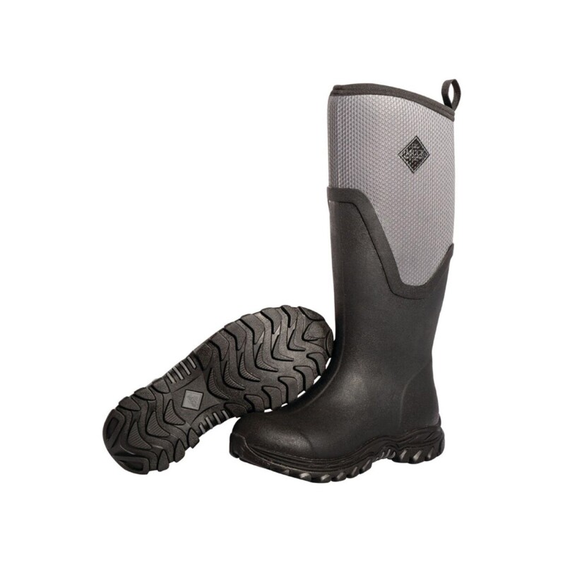 Muck Boots Winter-Gummistiefel Arctic Sport Ii Tall 42 - Eu