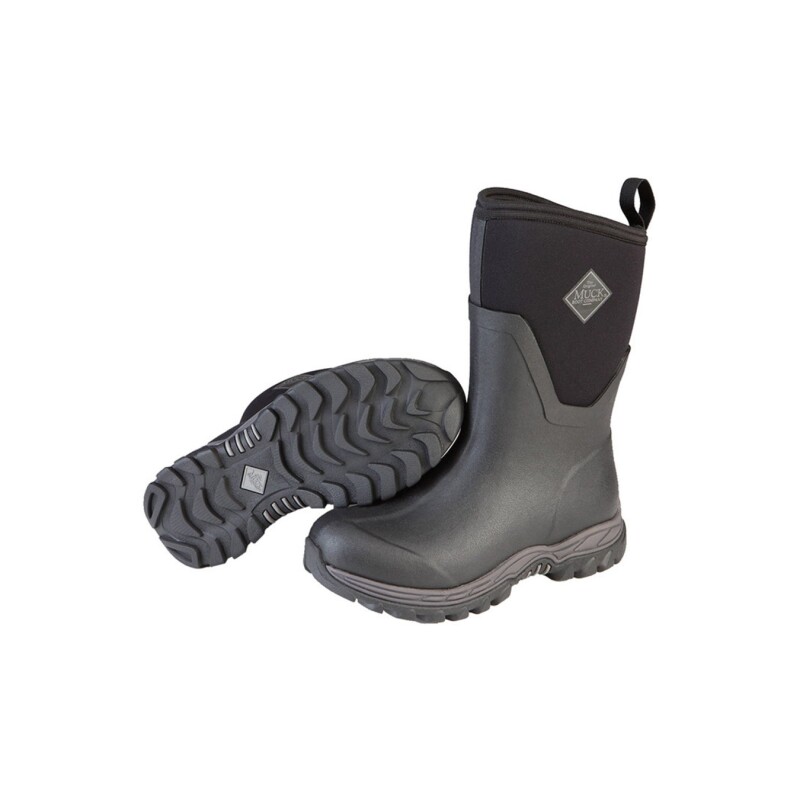 Muck Boots Arctic Sport II Mid 37 - EU