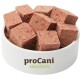 selection Kochwurst Napffertig Hypoallergen Pute 800 g