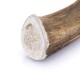 Geweih M ca. 80-120g