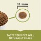 Adult Small Breed 2x6 kg