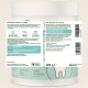 Denta Snack 300g