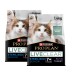 Purina Pro Plan LiveClear Sterilised Senior Katzenfutter, 1,4 kg, für Katzen ab 7 Jahren, reich an Truthahn, mit Katzenbild.