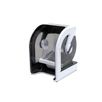 MiBowl Mikrochip Futterautomat (CP500)