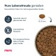 pure sensitive Adult Lachs & Reis 2x12,5 kg