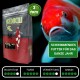 Platin KOI-MIX 3mm 10 kg