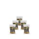 deuka companion Cookies mit Strauss und Hirsch 1,375 kg
