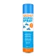 Wespenspray 400ml