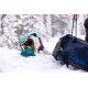 Quencher™ Napf entenbraun S