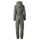 Jumpsuit Damen I Beetle Kaos S - INT