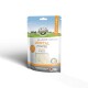 Dental Pulver für Hunde - 250g