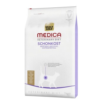 Medica Schonkost 7 kg