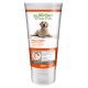Tube of Petbalance Support Vital Paste for dogs, featuring a golden retriever on the label, with text highlighting vitamins and immune support.
