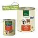 Adult Turkey with veal 12x800 g