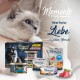 Adult Huhn und Thunfisch 12x70 g
