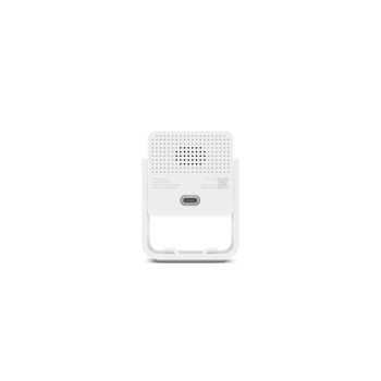 PetCube PET CAM Haustier Überwachungskamera