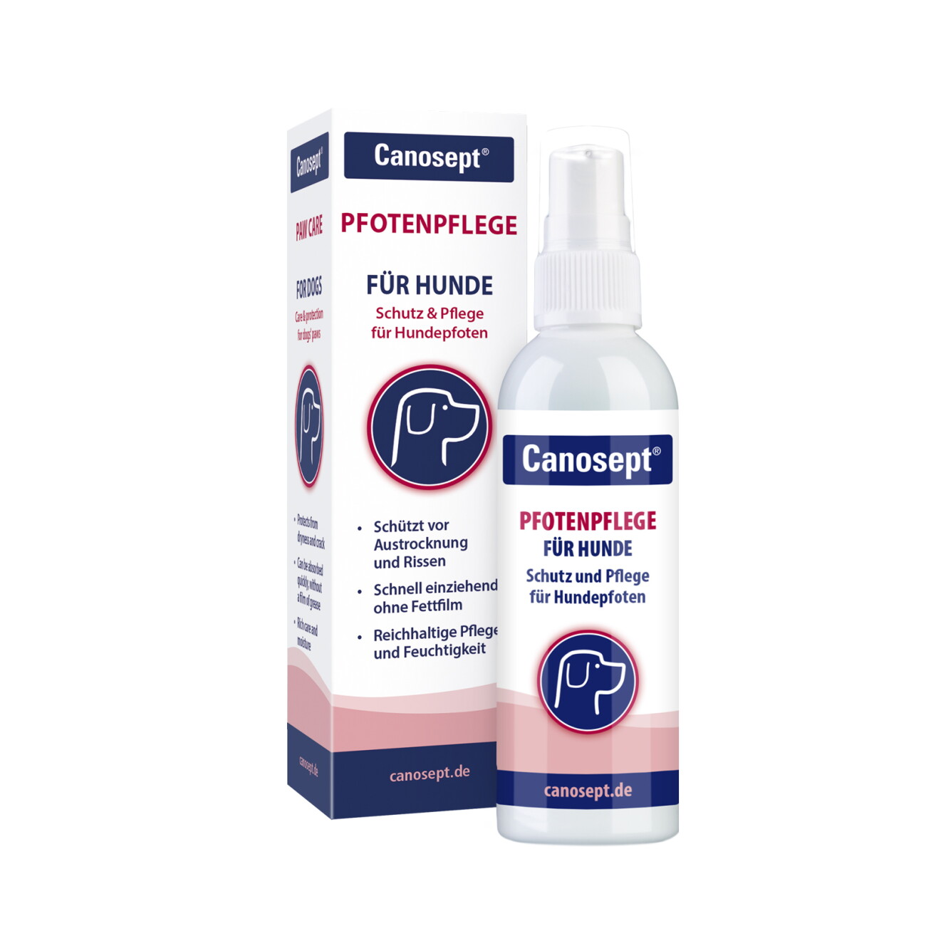Fressnapf-Online-Shop DE