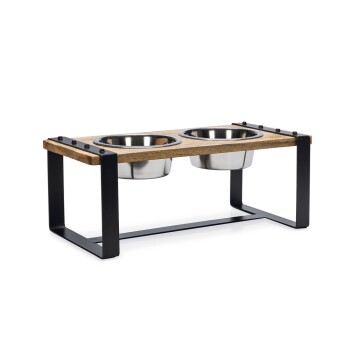 Designed by Lotte Holz Dinnerset Karinto 650 ml