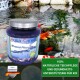 Mineral - Plus 1kg