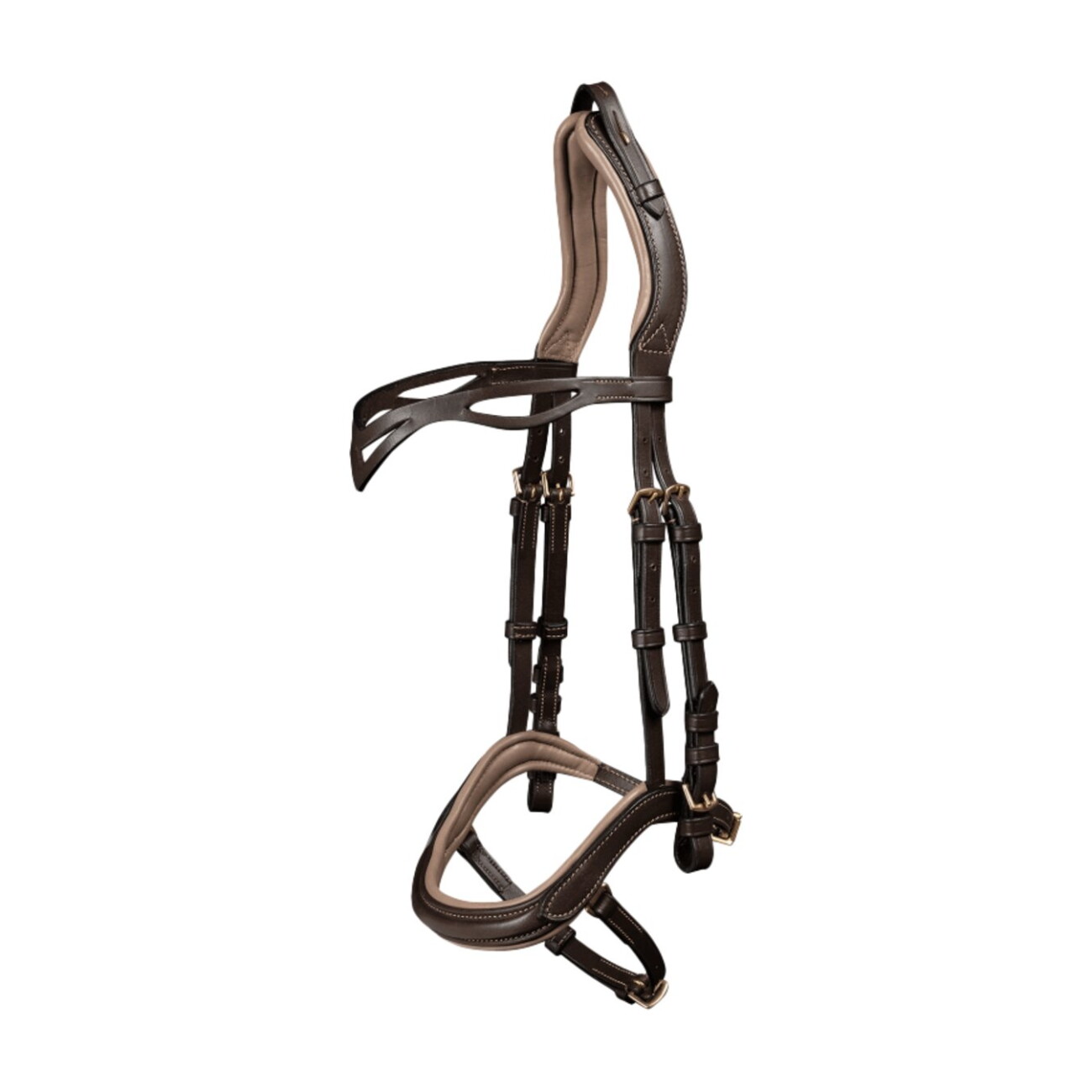 Fressnapf-Online-Shop DE