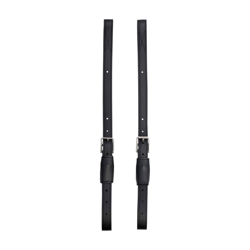 Top Reiter Steigbügelriemen Exclusive Strong