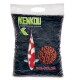 Color 6mm 5 kg