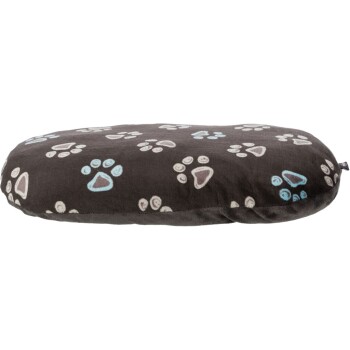 Kissen Jimmy 70 cm, 70 cm, 12 cm