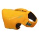 Float Coat™ Schwimmweste orange M